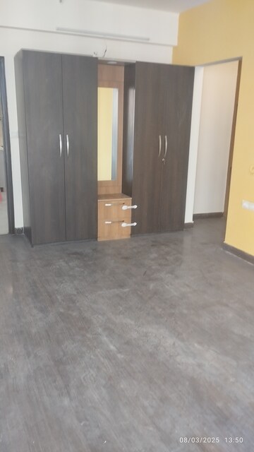 3 BHK Apartment For Rent in Nimbus The Hyde park, Sector 78