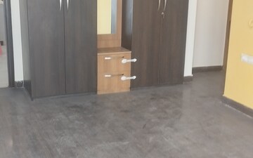 3 BHK Apartment For Rent in Nimbus The Hyde park, Sector 78