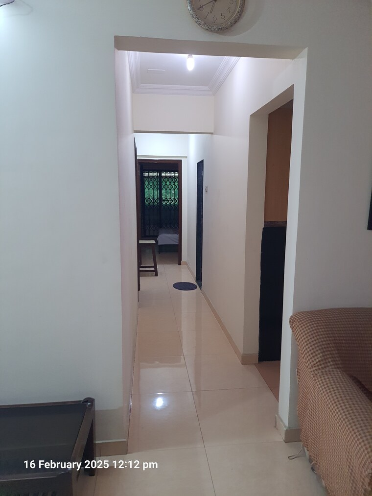 undefined, suryagayatri-chs 2 Bedroom 1920 Sq.Ft. Apartment In Panvel Sector 6 Navi Mumbai 8370071