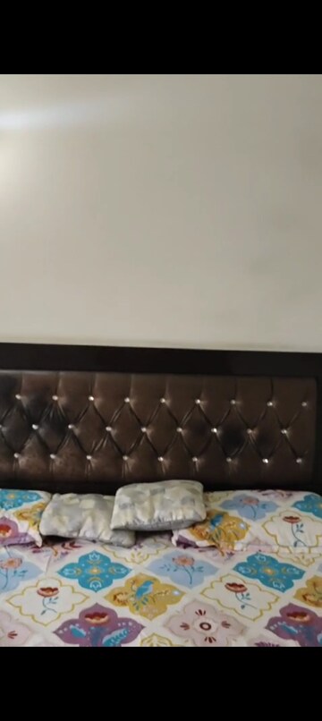 Furnished Amenities in 2 BHK Apartment at JKG Palm Resort, Raj Nagar Extension – for Sale