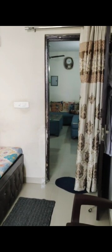 2 BHK Apartment For Sale in JKG Palm Resort, Raj Nagar Extension
