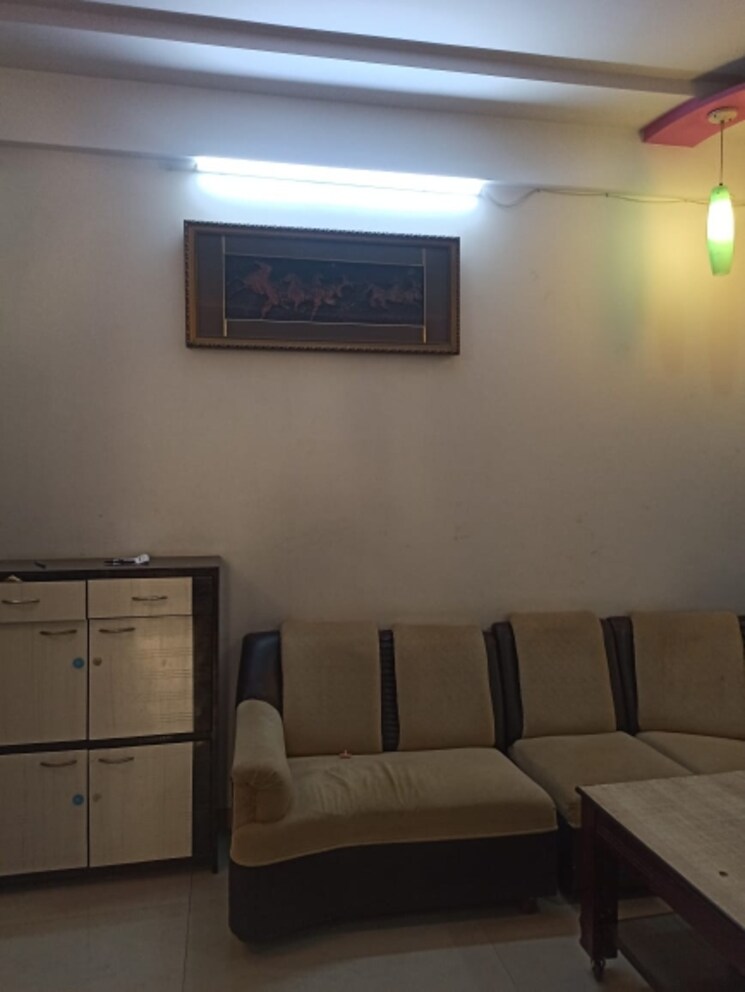 Bedroom, belle-view 2 Bedroom 1200 Sq.Ft. Apartment In Cumbala Hill Mumbai 8370102