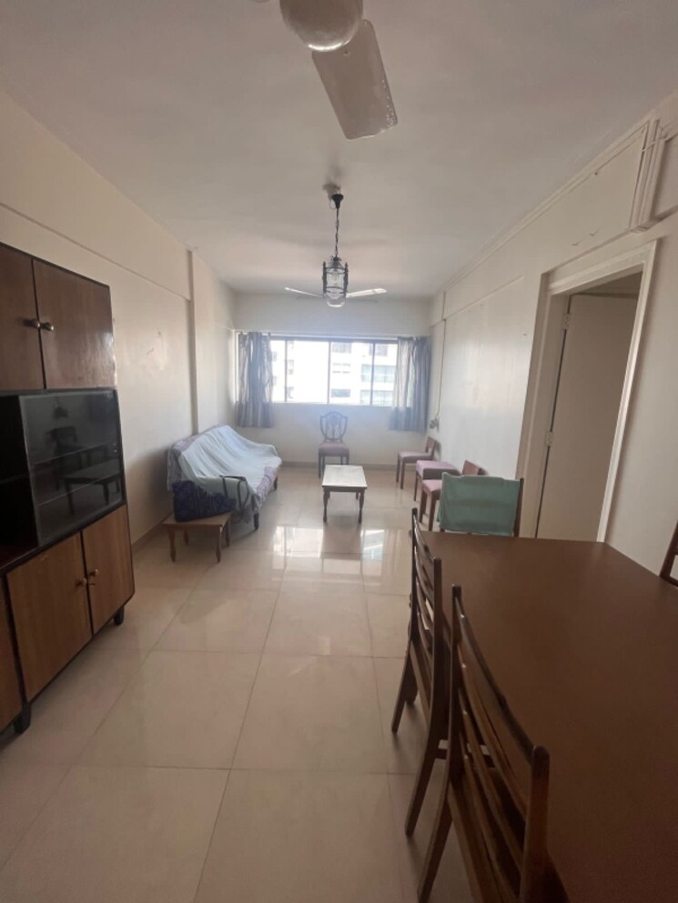Kitchen, belle-view 2 Bedroom 1200 Sq.Ft. Apartment In Cumbala Hill Mumbai 8370102