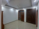 3 BHK + Pooja Room 1356 Sq.Ft. Builder Floor in Unitech South City II
