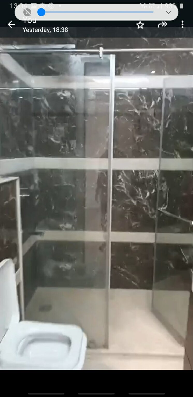 Kitchen, safdarjung enclave 3 Bedroom 1400 Sq.Ft. Builder Floor In Safdarjung Enclave Delhi 8370109