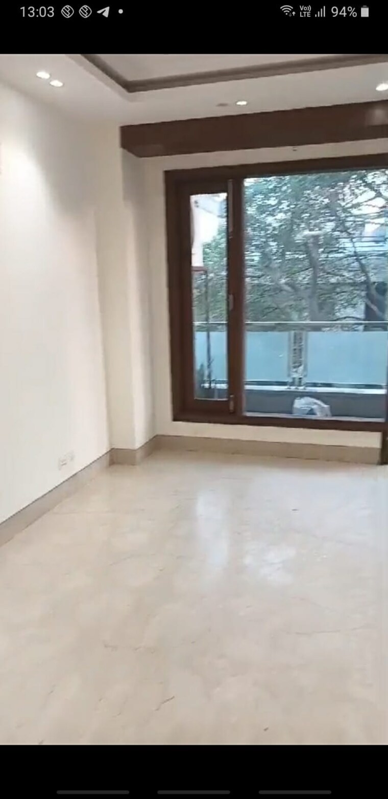 Room, safdarjung enclave 3 Bedroom 1400 Sq.Ft. Builder Floor In Safdarjung Enclave Delhi 8370109