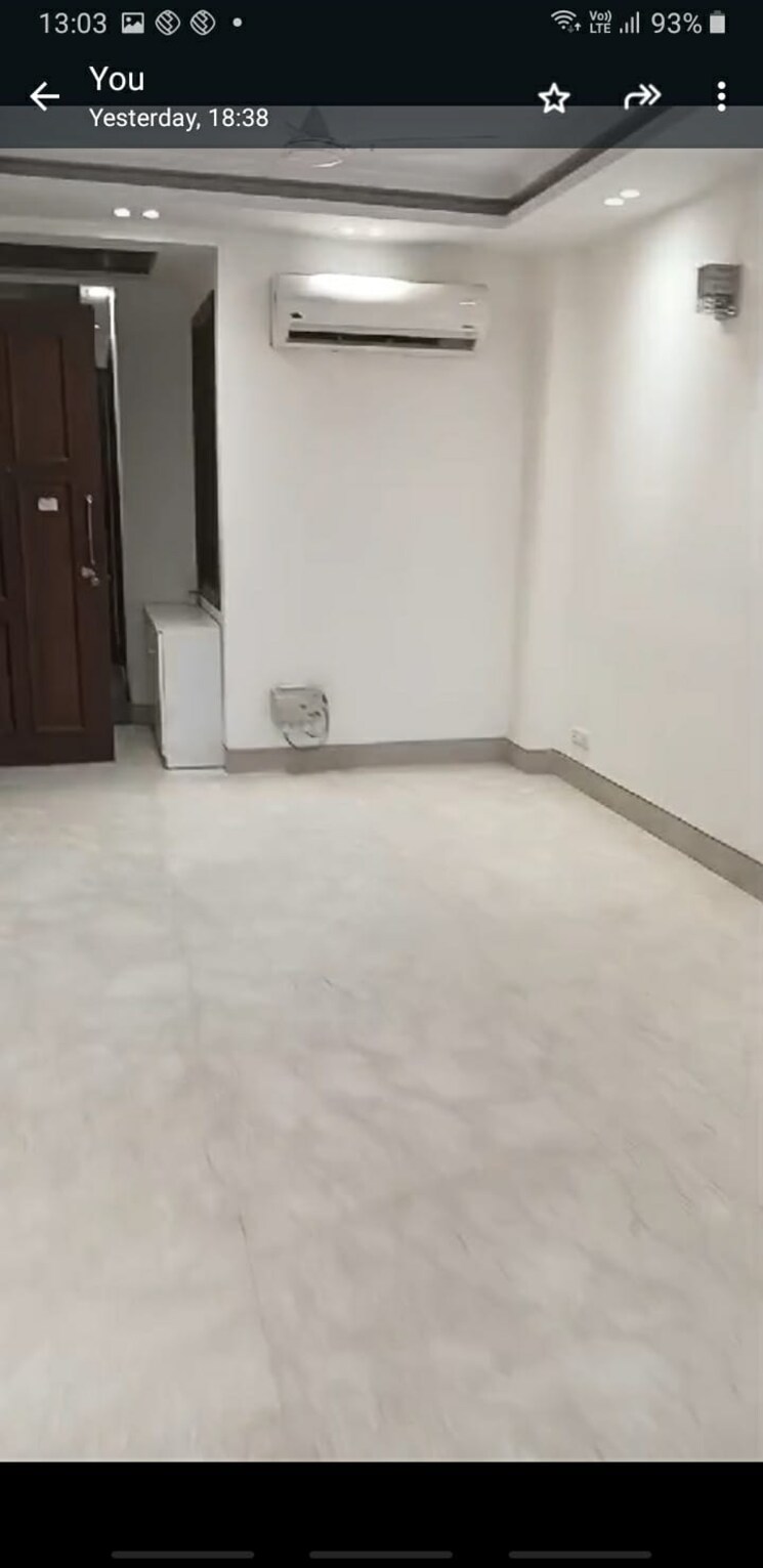 Room, safdarjung enclave 3 Bedroom 1400 Sq.Ft. Builder Floor In Safdarjung Enclave Delhi 8370109