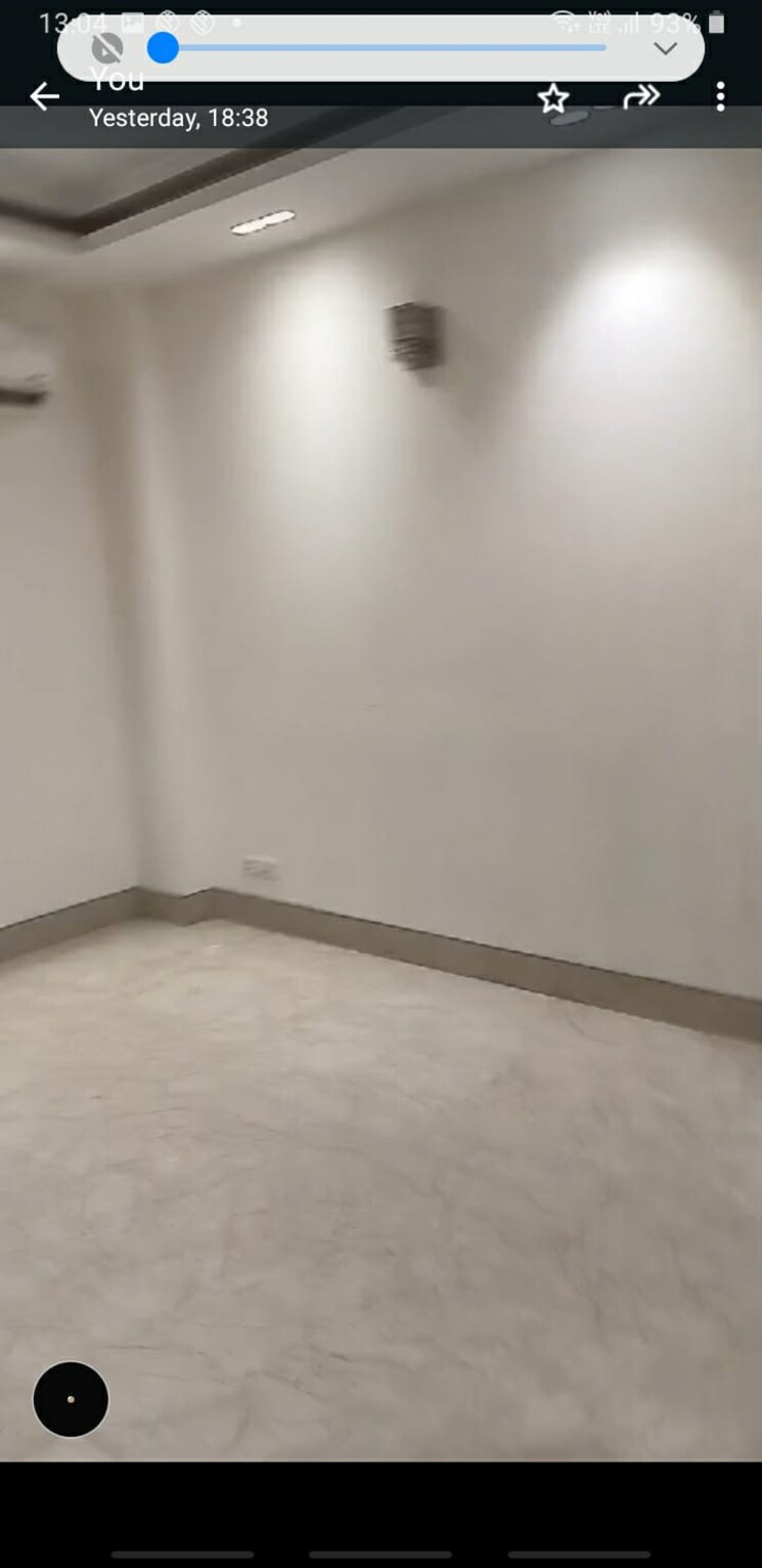 Room, safdarjung enclave 3 Bedroom 1400 Sq.Ft. Builder Floor In Safdarjung Enclave Delhi 8370109