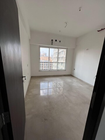 3.5 BHK Apartment For Sale in Kalpataru Radiance, Goregaon West