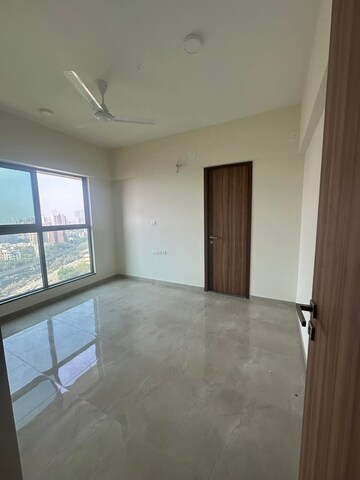 1 BHK Apartment For Rent in Sheth Irene, Malad West