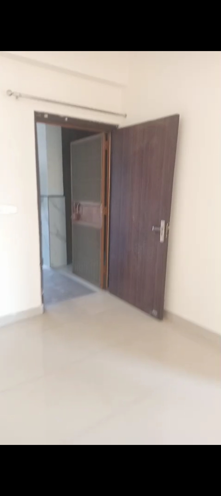 2 BHK Apartment For Sale in JKG Palm Resort