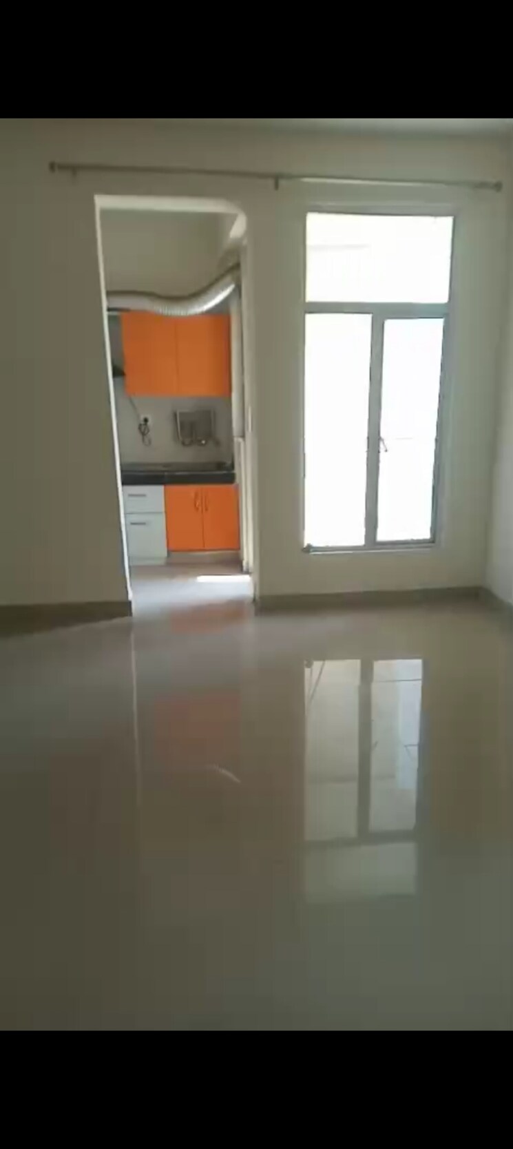 undefined, jkg-palm-resort 2 Bedroom 1005 Sq.Ft. Apartment In Raj Nagar Extension Ghaziabad 8370131