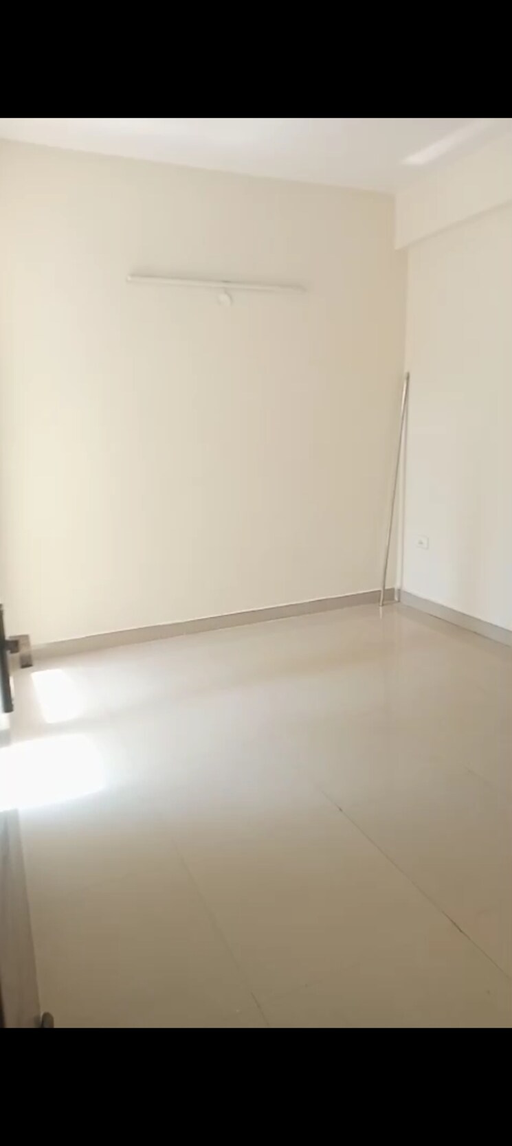 Room, jkg-palm-resort 2 Bedroom 1005 Sq.Ft. Apartment In Raj Nagar Extension Ghaziabad 8370131