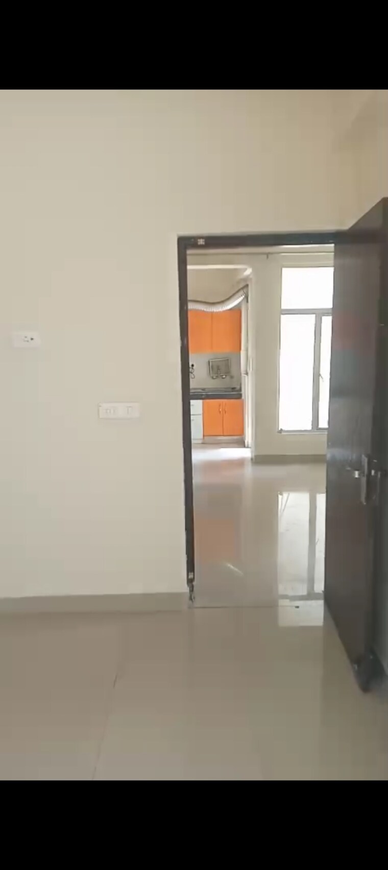 Room, jkg-palm-resort 2 Bedroom 1005 Sq.Ft. Apartment In Raj Nagar Extension Ghaziabad 8370131