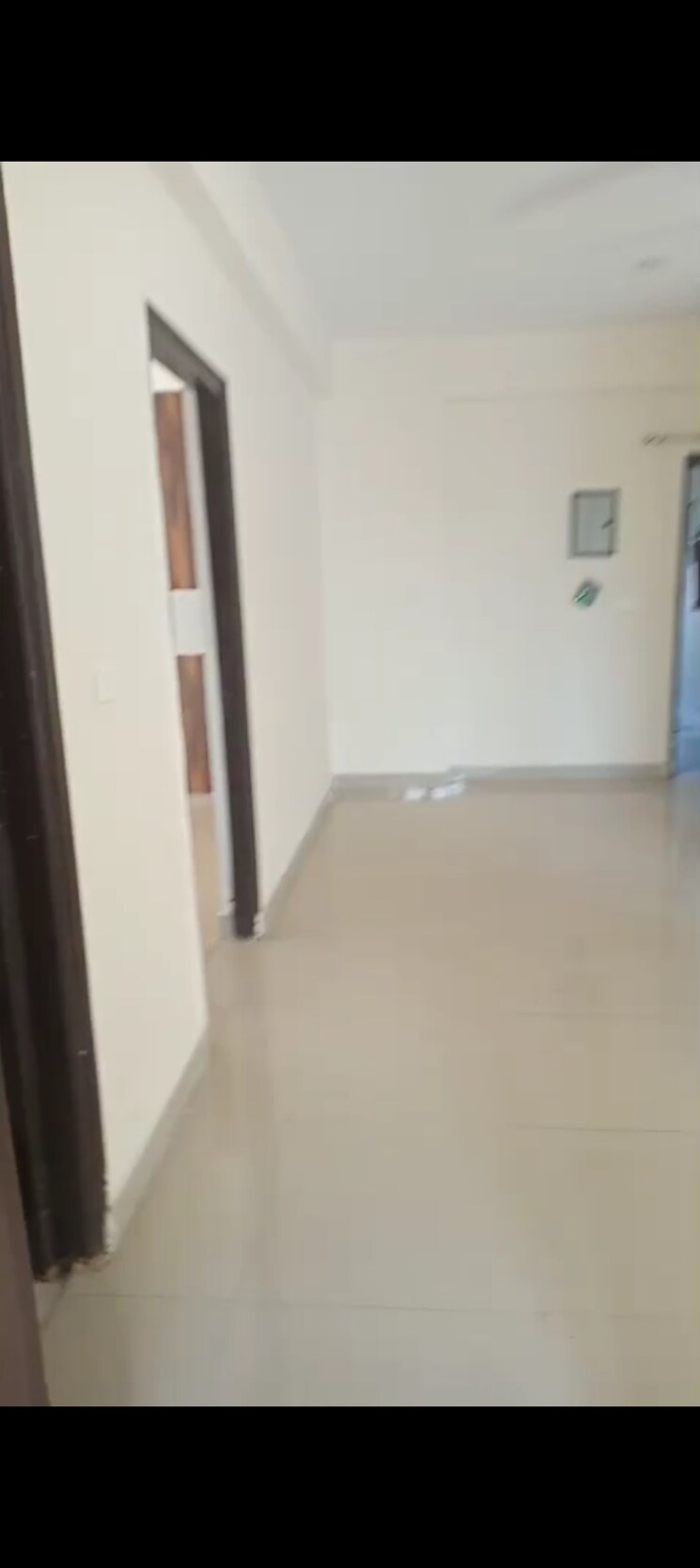 Room, jkg-palm-resort 2 Bedroom 1005 Sq.Ft. Apartment In Raj Nagar Extension Ghaziabad 8370131