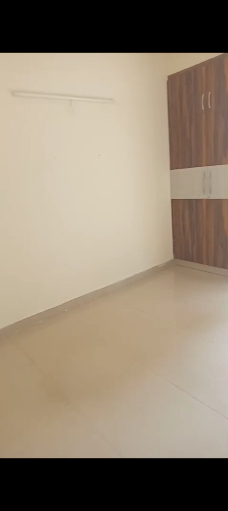 Room, jkg-palm-resort 2 Bedroom 1005 Sq.Ft. Apartment In Raj Nagar Extension Ghaziabad 8370131