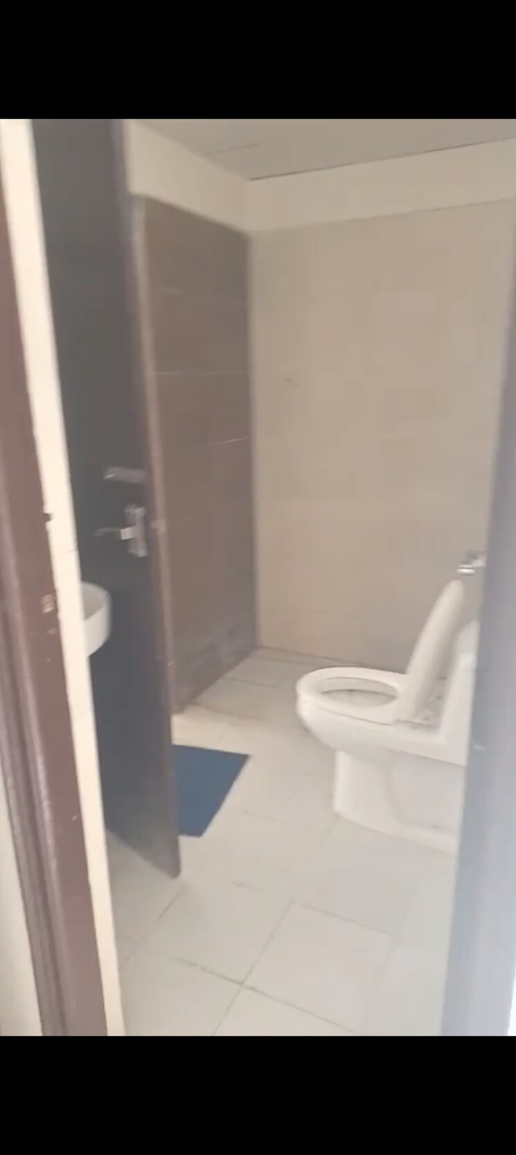 Bathroom, jkg-palm-resort 2 Bedroom 1005 Sq.Ft. Apartment In Raj Nagar Extension Ghaziabad 8370131