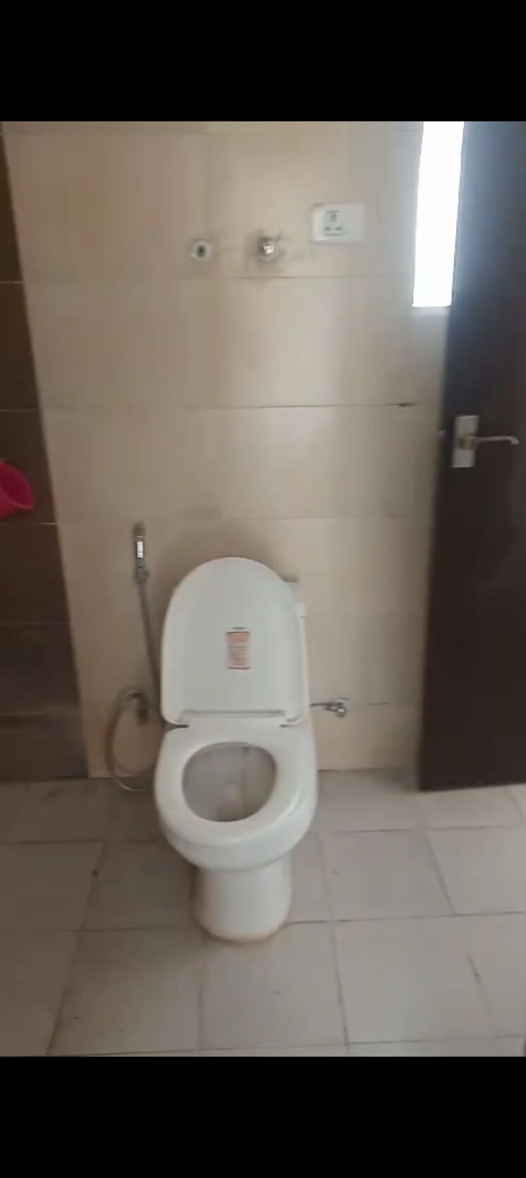 Bathroom, jkg-palm-resort 2 Bedroom 1005 Sq.Ft. Apartment In Raj Nagar Extension Ghaziabad 8370131