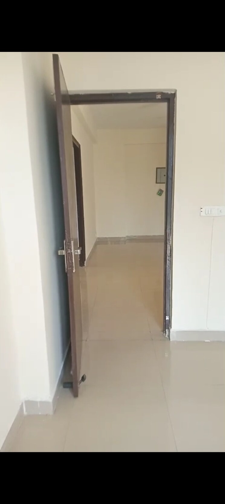 undefined, jkg-palm-resort 2 Bedroom 1005 Sq.Ft. Apartment In Raj Nagar Extension Ghaziabad 8370131