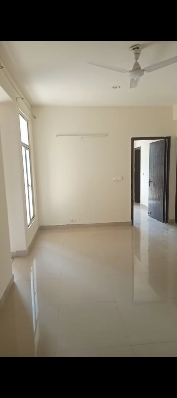Bathroom, jkg-palm-resort 2 Bedroom 1005 Sq.Ft. Apartment In Raj Nagar Extension Ghaziabad 8370131
