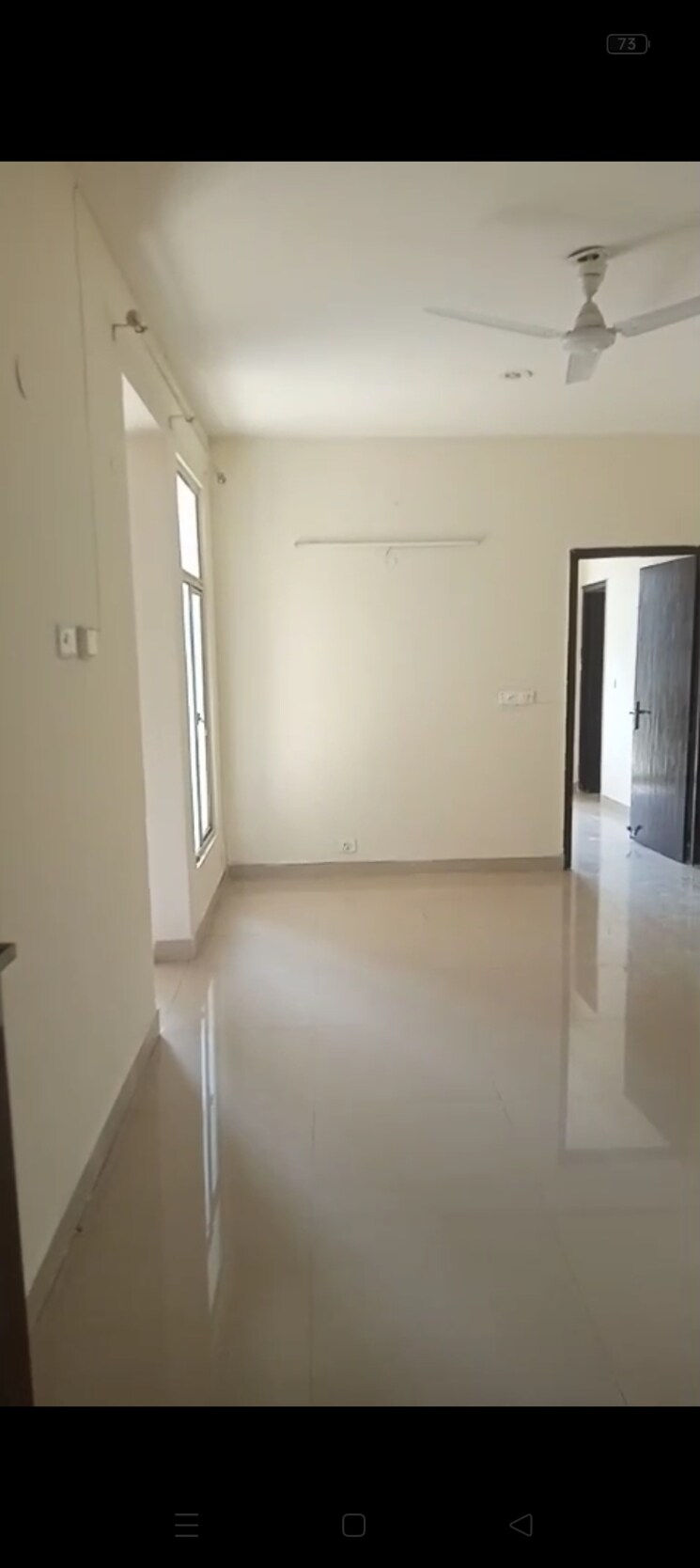 undefined, jkg-palm-resort 2 Bedroom 1005 Sq.Ft. Apartment In Raj Nagar Extension Ghaziabad 8370131