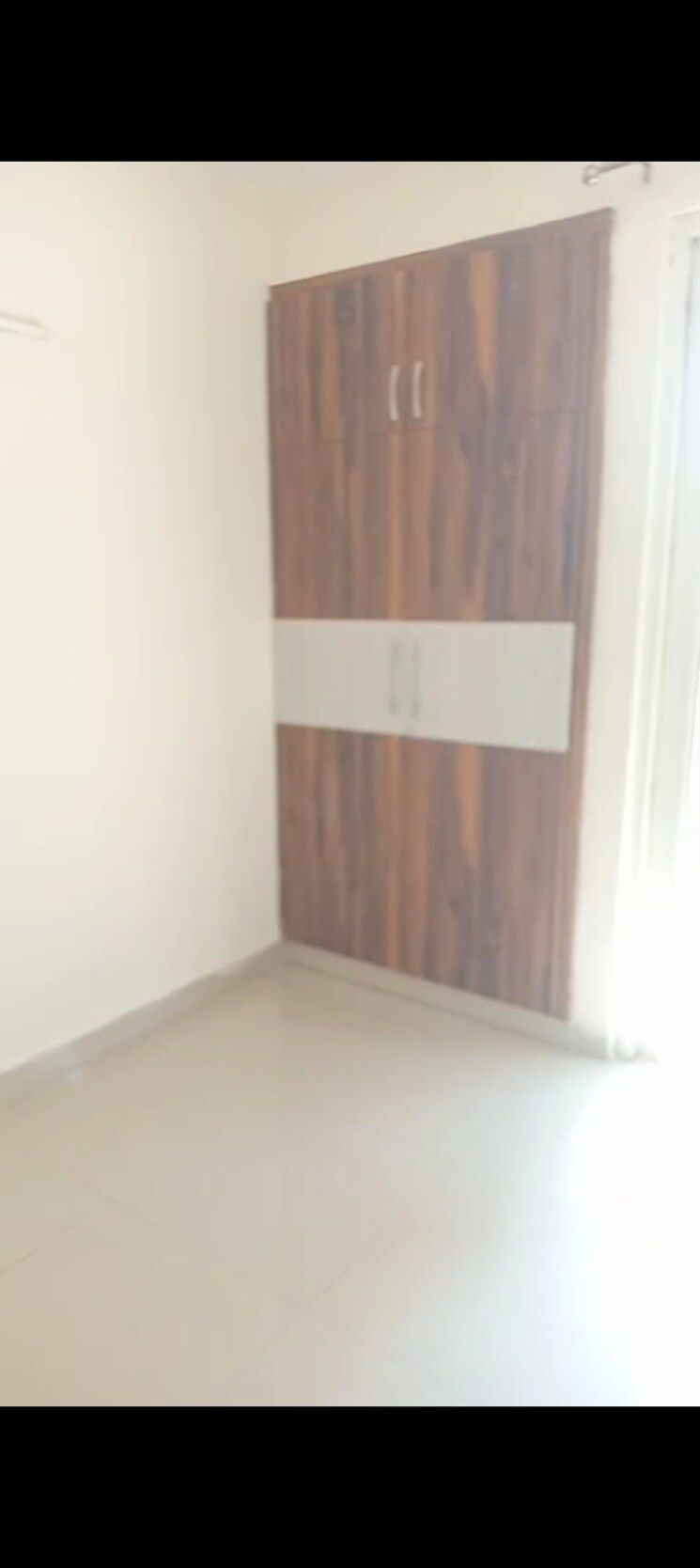 Room, jkg-palm-resort 2 Bedroom 1005 Sq.Ft. Apartment In Raj Nagar Extension Ghaziabad 8370131