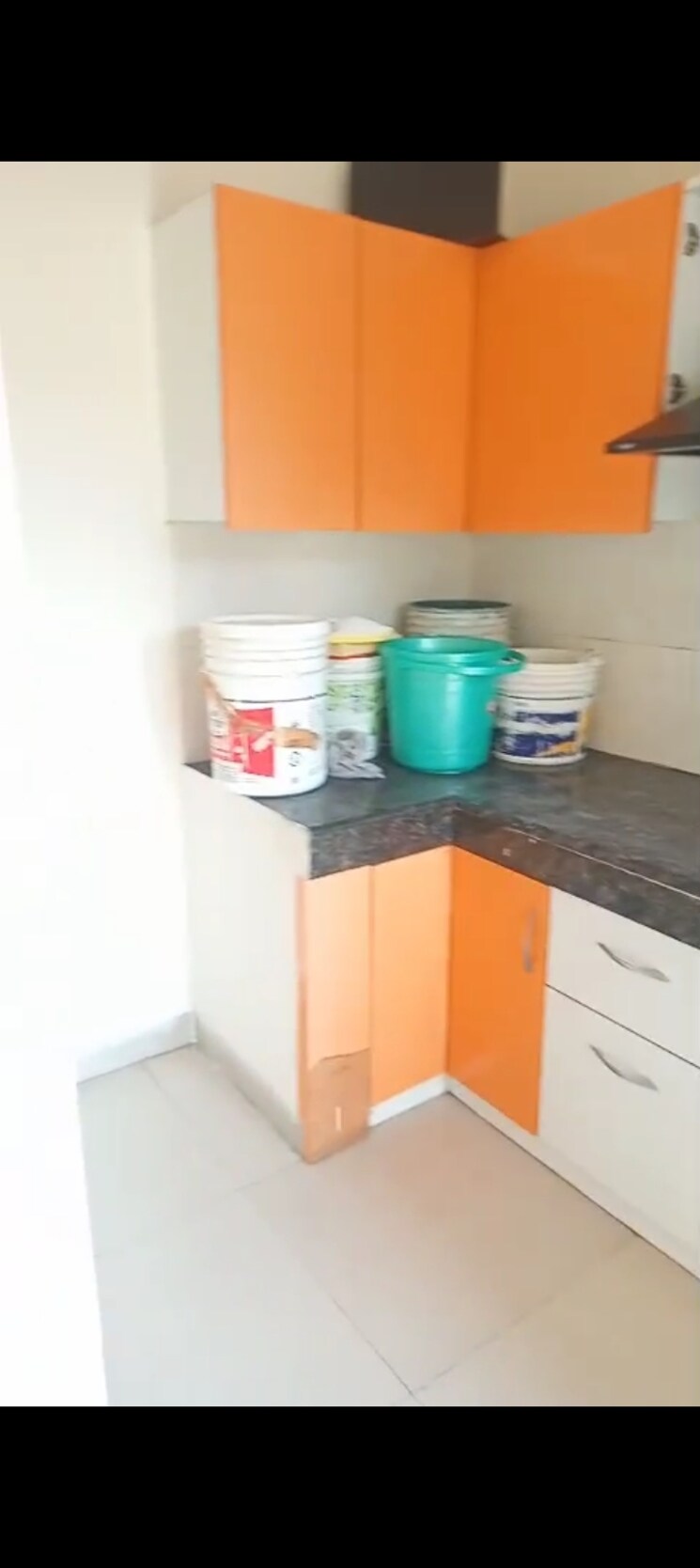Kitchen, jkg-palm-resort 2 Bedroom 1005 Sq.Ft. Apartment In Raj Nagar Extension Ghaziabad 8370131