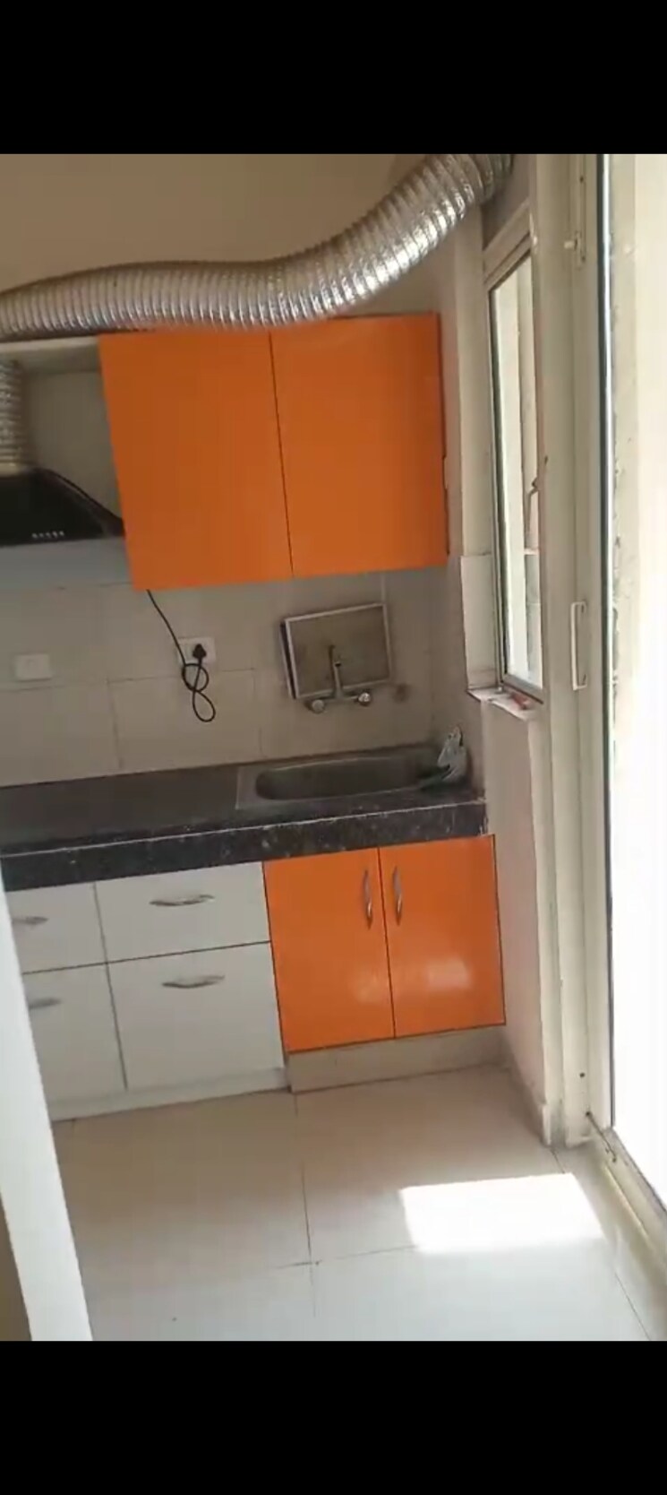 undefined, jkg-palm-resort 2 Bedroom 1005 Sq.Ft. Apartment In Raj Nagar Extension Ghaziabad 8370131