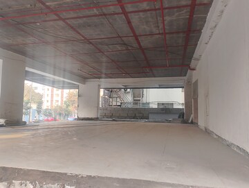  Showroom For Sale in Divyasparsh Ambrosia Galaxy, Baner