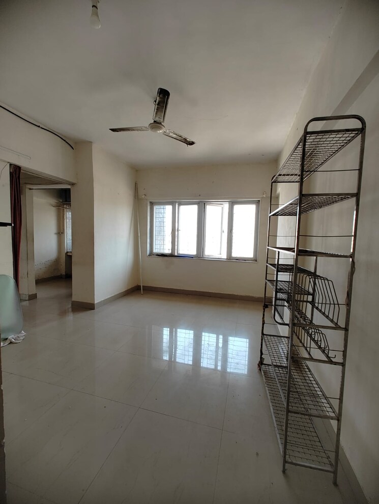 Room, royal-palms 1 Bedroom 600 Sq.Ft. Apartment In Goregaon East Mumbai 8370118