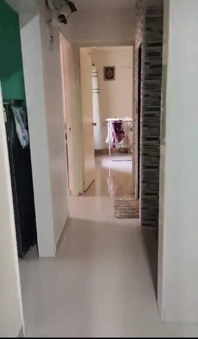 undefined, sai-nagar-chs 2 Bedroom 815 Sq.Ft. Apartment In Kalamboli Navi Mumbai 8370127