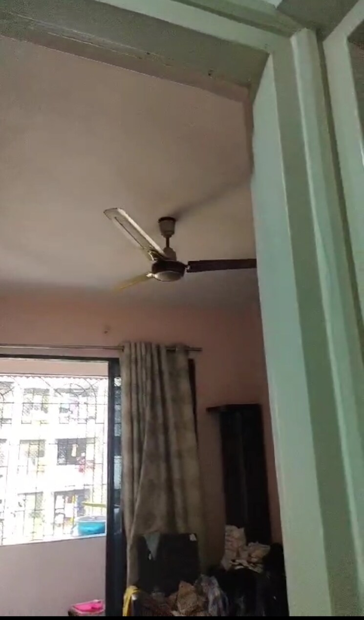 undefined, sai-nagar-chs 2 Bedroom 815 Sq.Ft. Apartment In Kalamboli Navi Mumbai 8370127