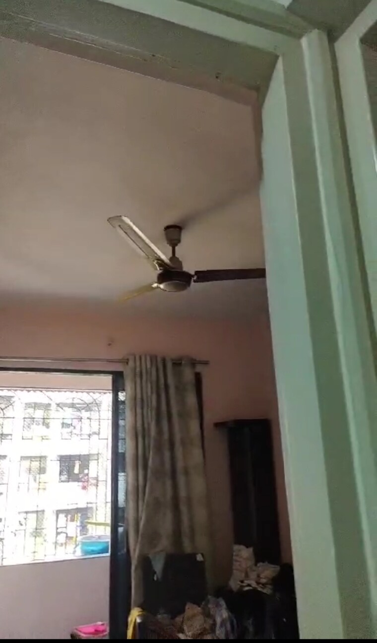 undefined, sai-nagar-chs 2 Bedroom 815 Sq.Ft. Apartment In Kalamboli Navi Mumbai 8370127