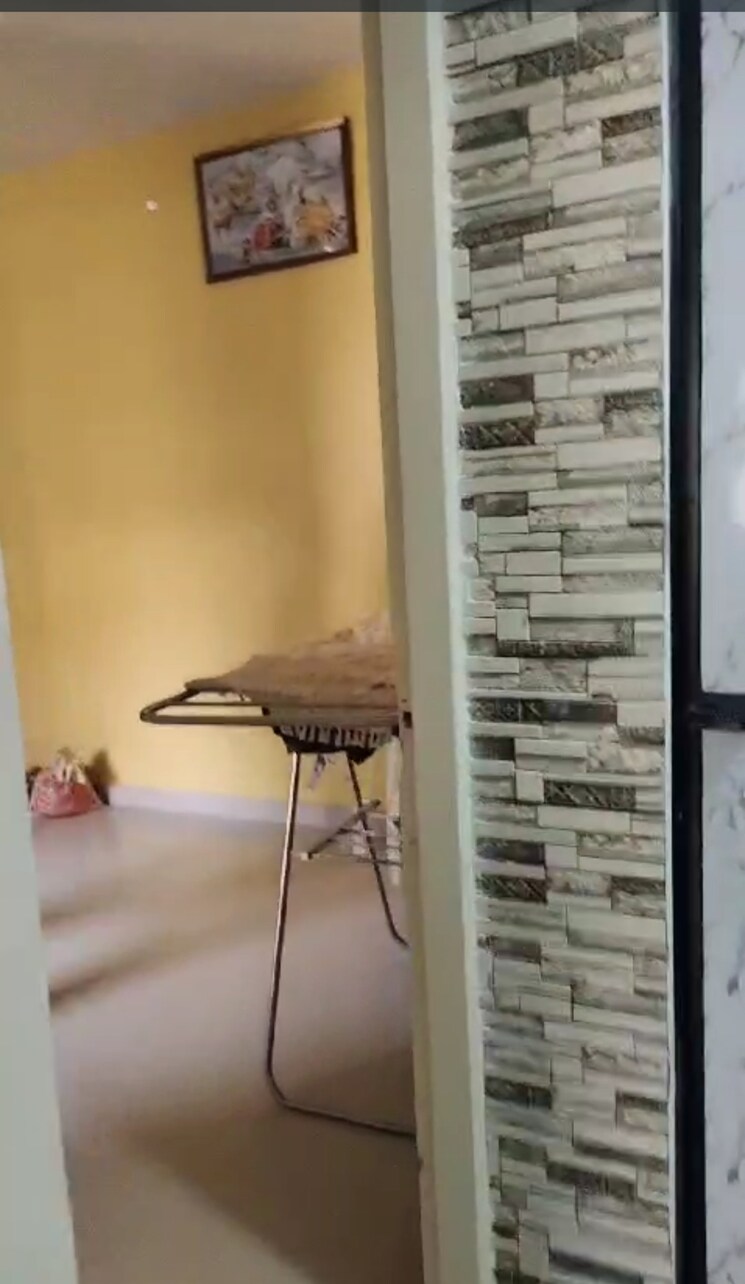 undefined, sai-nagar-chs 2 Bedroom 815 Sq.Ft. Apartment In Kalamboli Navi Mumbai 8370127