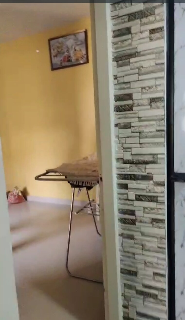 undefined, sai-nagar-chs 2 Bedroom 815 Sq.Ft. Apartment In Kalamboli Navi Mumbai 8370127