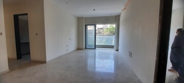 3 BHK Apartment For Sale in Sheth 72 West, Andheri West