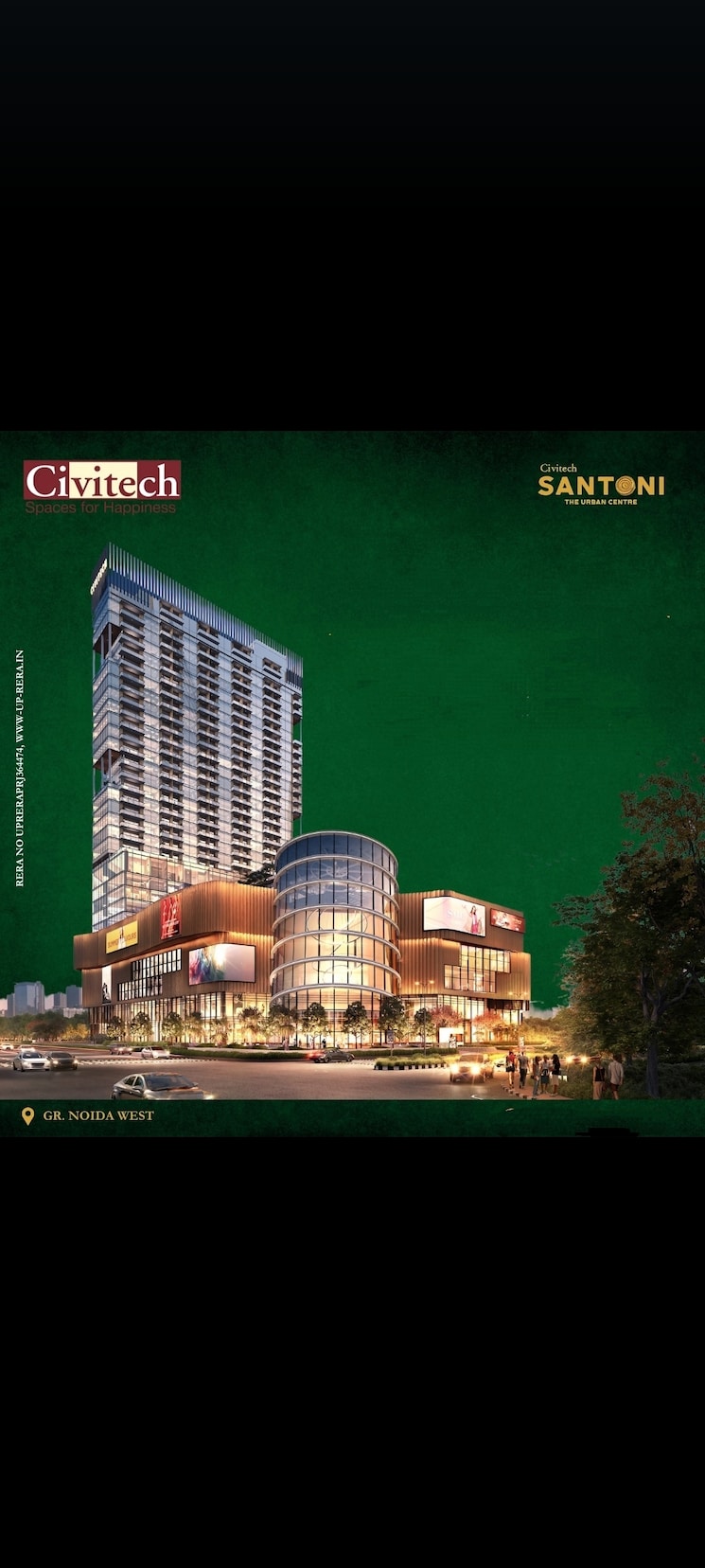Listing Cover Image