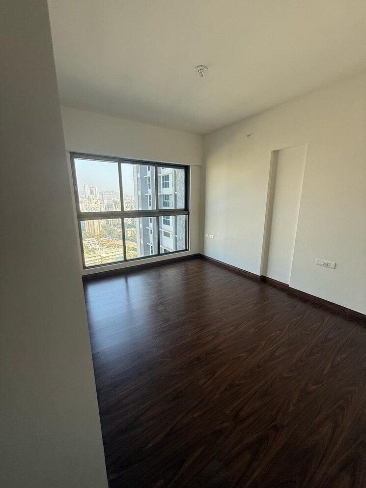 Room, cci-rivali-park 2 Bedroom 770 Sq.Ft. Apartment In Borivali East Mumbai 8370170