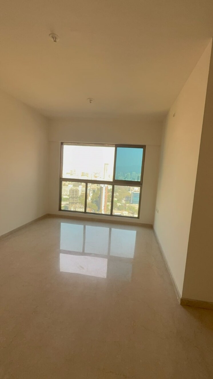 Room, cci-rivali-park 2 Bedroom 770 Sq.Ft. Apartment In Borivali East Mumbai 8370170