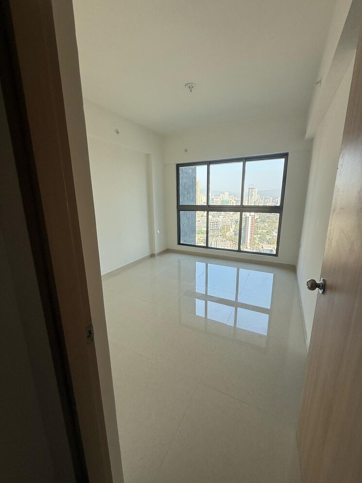 Room, cci-rivali-park 2 Bedroom 770 Sq.Ft. Apartment In Borivali East Mumbai 8370170