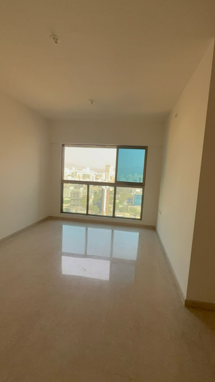 Room, cci-rivali-park 2 Bedroom 770 Sq.Ft. Apartment In Borivali East Mumbai 8370170