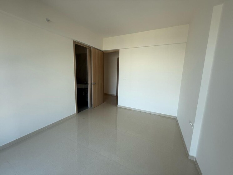 Room, cci-rivali-park 2 Bedroom 770 Sq.Ft. Apartment In Borivali East Mumbai 8370170