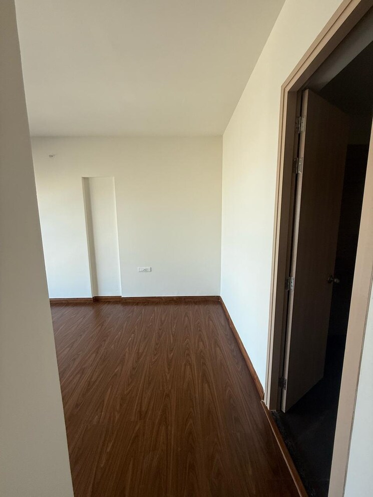 undefined, cci-rivali-park 2 Bedroom 770 Sq.Ft. Apartment In Borivali East Mumbai 8370170