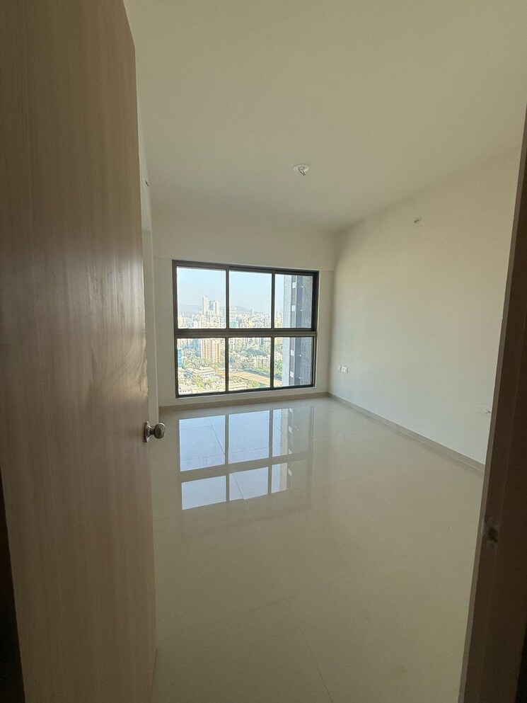 Room, cci-rivali-park 2 Bedroom 770 Sq.Ft. Apartment In Borivali East Mumbai 8370170