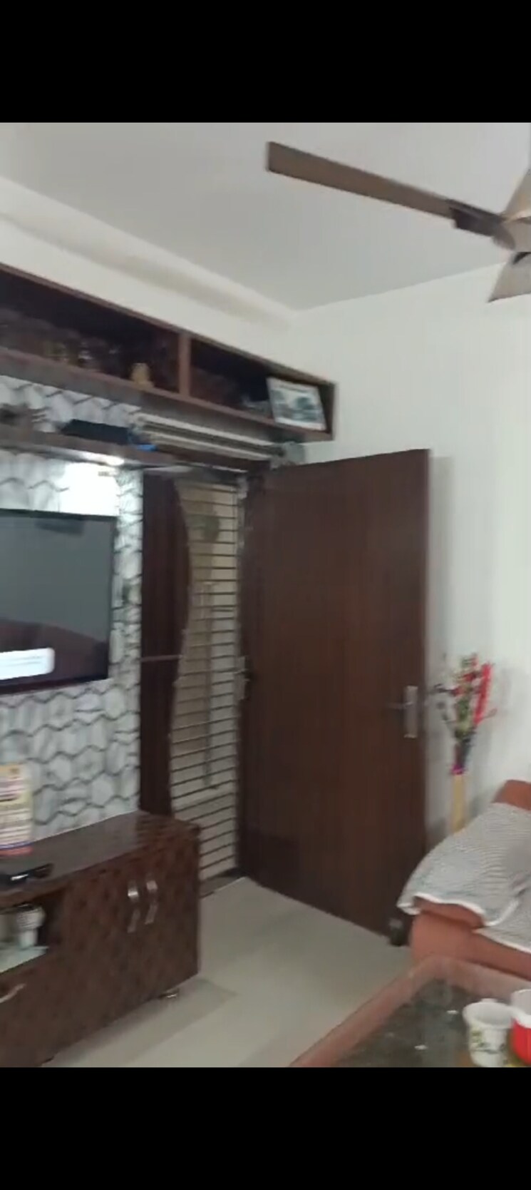 Bedroom, jkg-palm-resort 2 Bedroom 1005 Sq.Ft. Apartment In Raj Nagar Extension Ghaziabad 8370177