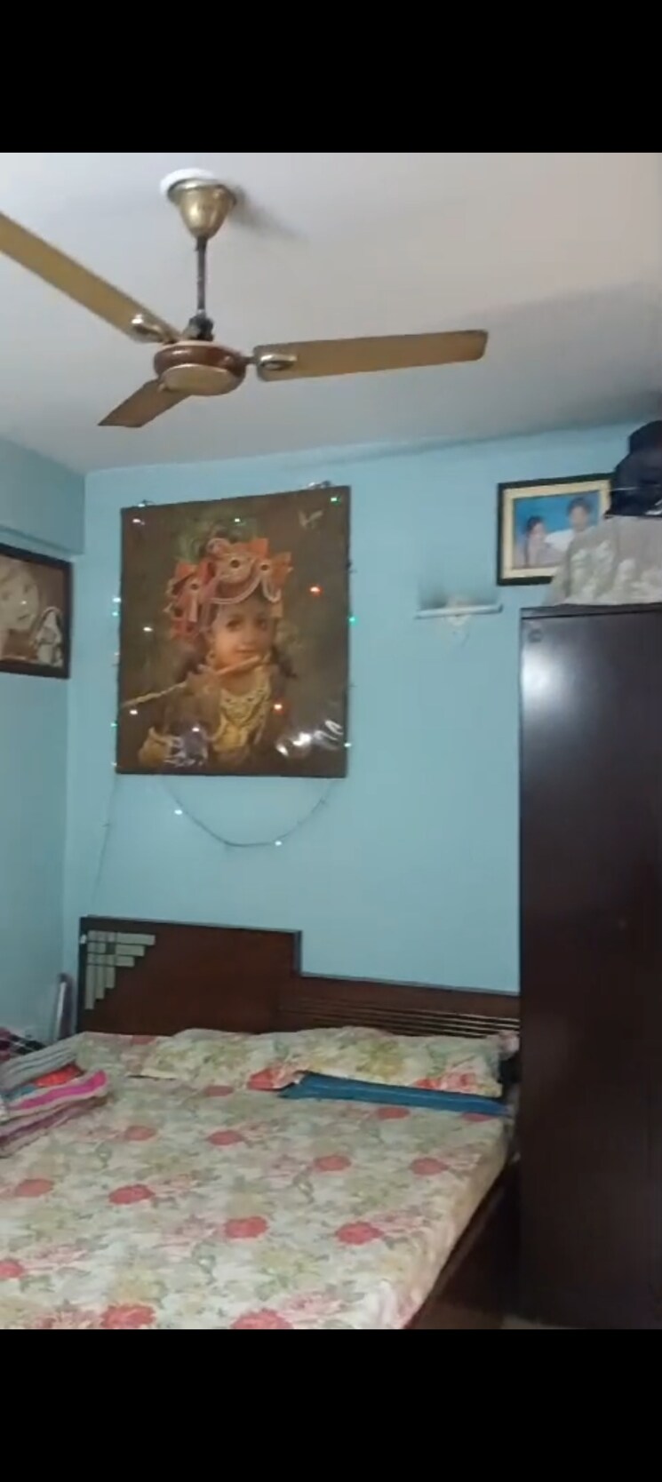 undefined, jkg-palm-resort 2 Bedroom 1005 Sq.Ft. Apartment In Raj Nagar Extension Ghaziabad 8370177