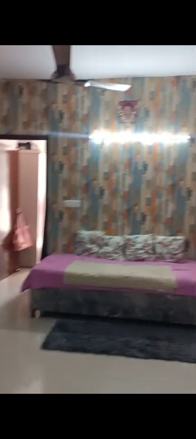 Bedroom, jkg-palm-resort 2 Bedroom 1005 Sq.Ft. Apartment In Raj Nagar Extension Ghaziabad 8370177