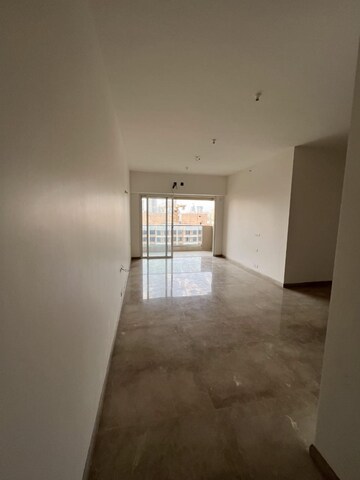 3 BHK Apartment For Sale in Kalpataru Radiance, Goregaon West