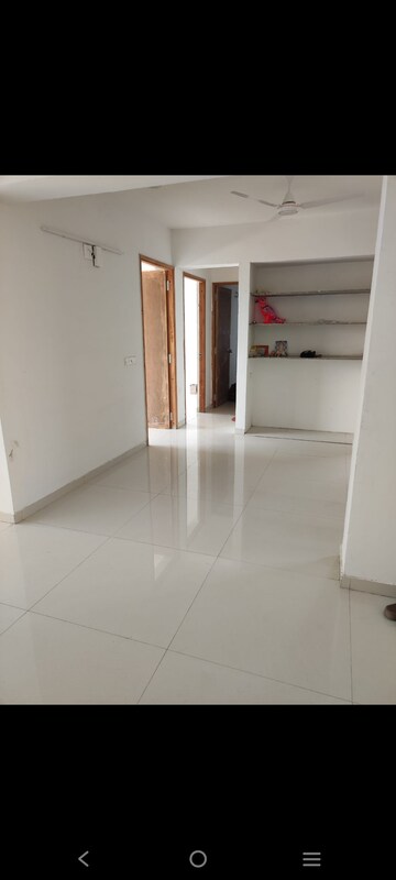 3 BHK Apartment For Rent in Polaris Callisto Koteshwar Ahmedabad  8370180