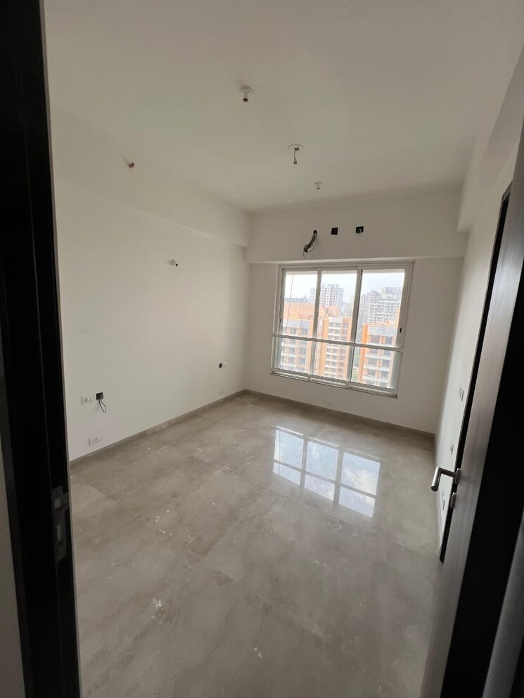 Room, kalpataru-radiance 3 Bedroom 1318 Sq.Ft. Apartment In Goregaon West Mumbai 8370217